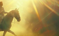 25. ledna - svátek obrácení svatého Pavla