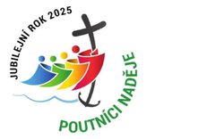 Co je to jubilejní rok? Co je to jubilejní rok?