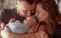 Rodiče jako průvodci - s láskou a pravdou o sexualitě Rodiče jako průvodci - s láskou a pravdou o sexualitě