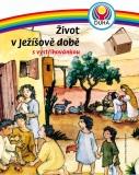 Život v Ježíšově době