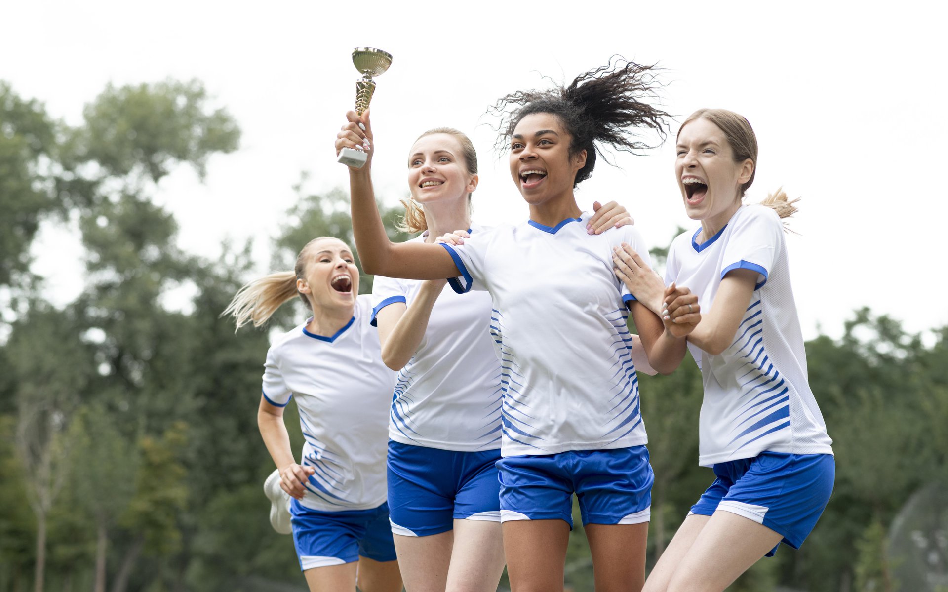 sportovci, ženy zvítězily na olympiádě, olympijské hry