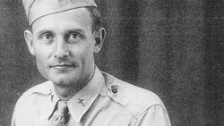 Otec Emil: rytíř, který místo meče nosil pánev