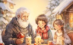 Foto: Freepik.com, použito AI