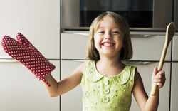 Třetí neděle adventní - A - neděle radosti!