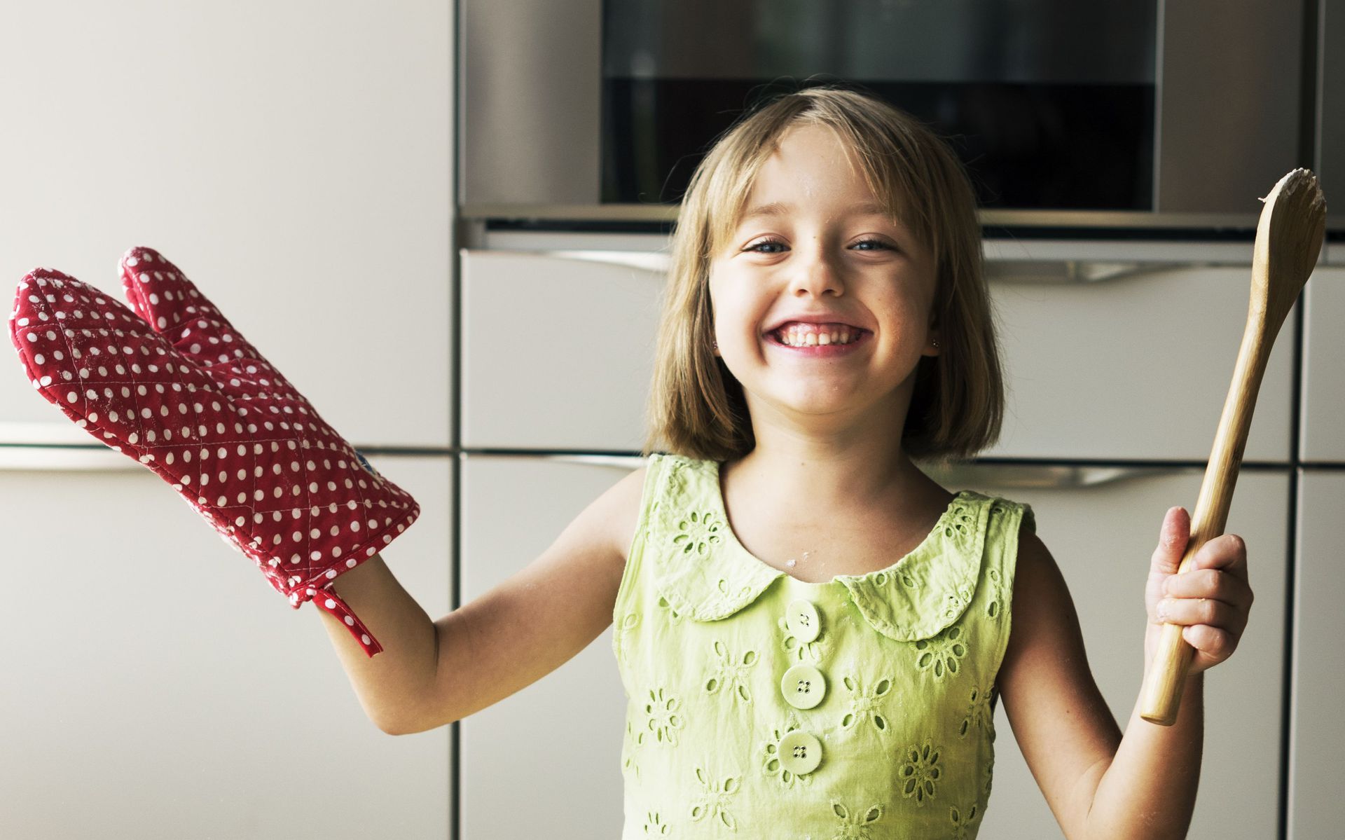 Třetí neděle adventní - A - neděle radosti!