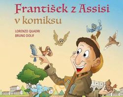 Čtou vaše děti rády komiksy?
