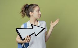 6. neděle mezidobí (15.2) - A - Vybrat si dobro