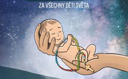 Od modlitby k tvoření: Vše, co potřebujete vědět o růženci