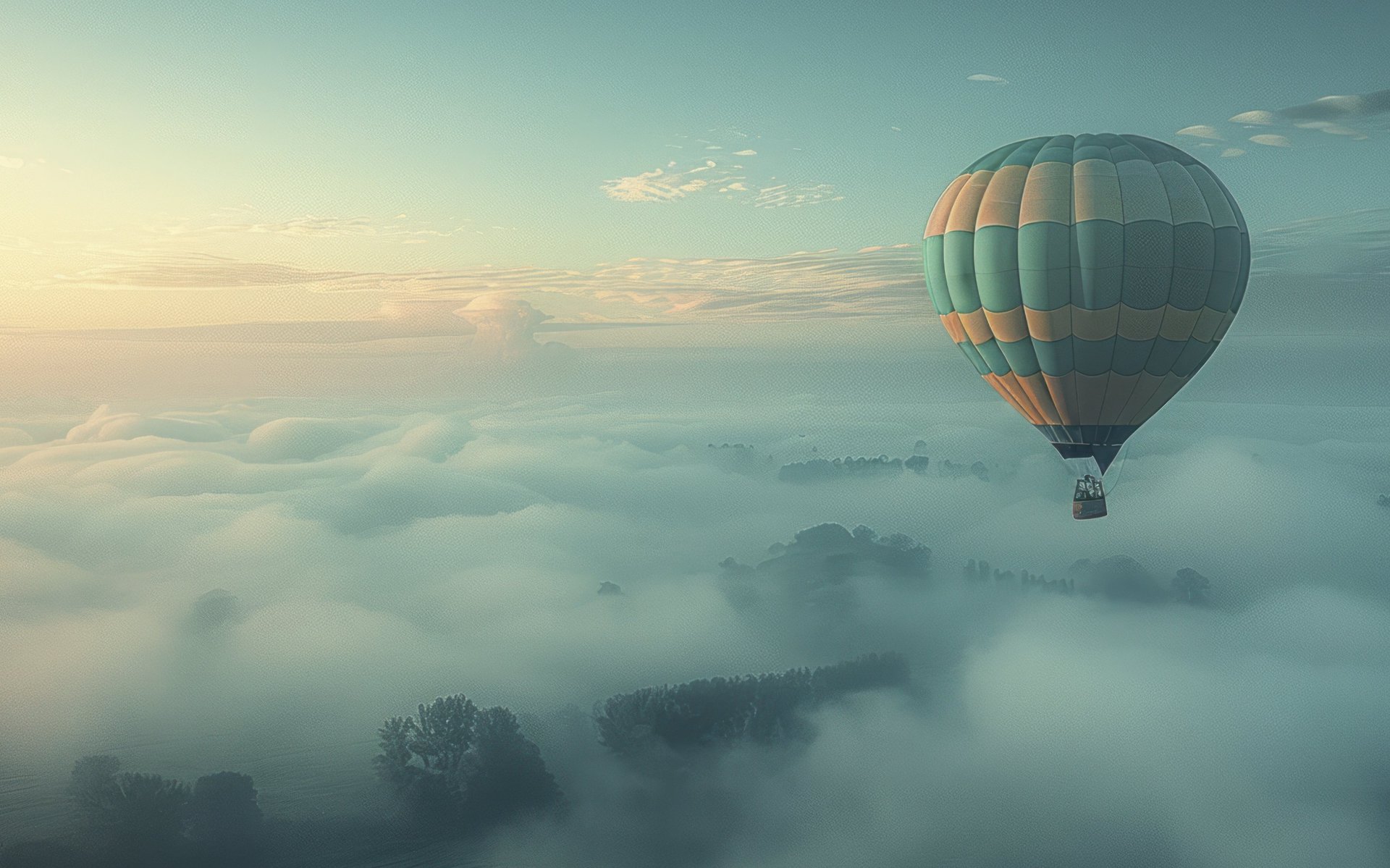 Foto: Freepik.com za použití AI