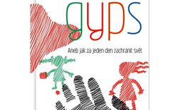 Tip na knihu - GYPS: o dvou sestrách ve střídavé péči