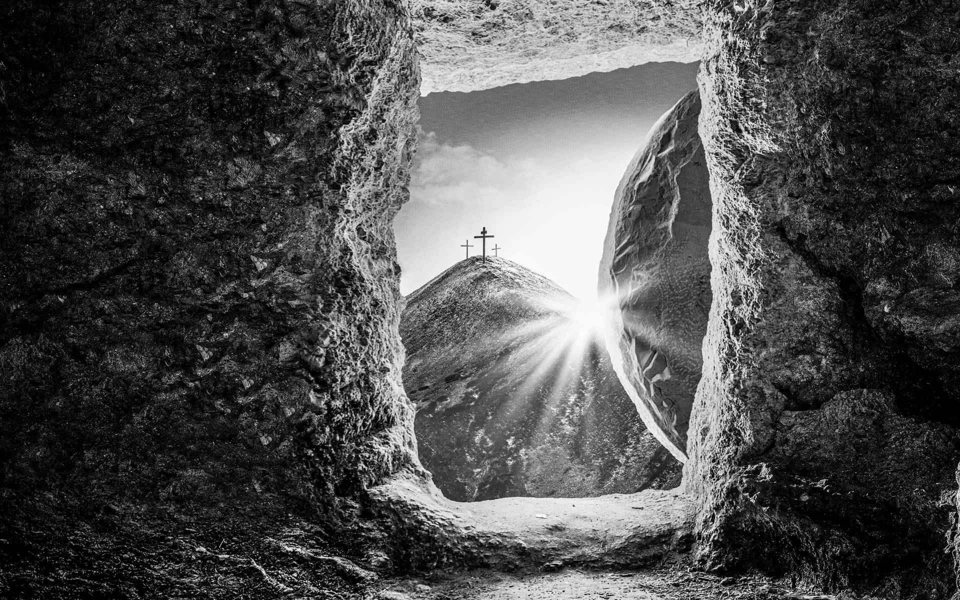 Proč se datum Velikonoc pořád mění?