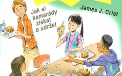 Jak přežít, když nemám kamarády?