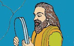 K čemu je desatero? Jak se ho mám naučit?