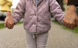 2. neděle velikonoční - Věřím a důvěřuji