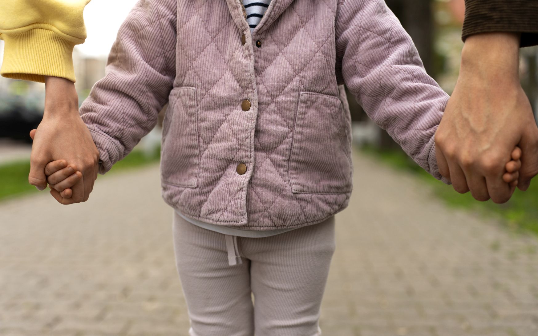 2. neděle velikonoční - Věřím Bohu, i když ho nevidím?