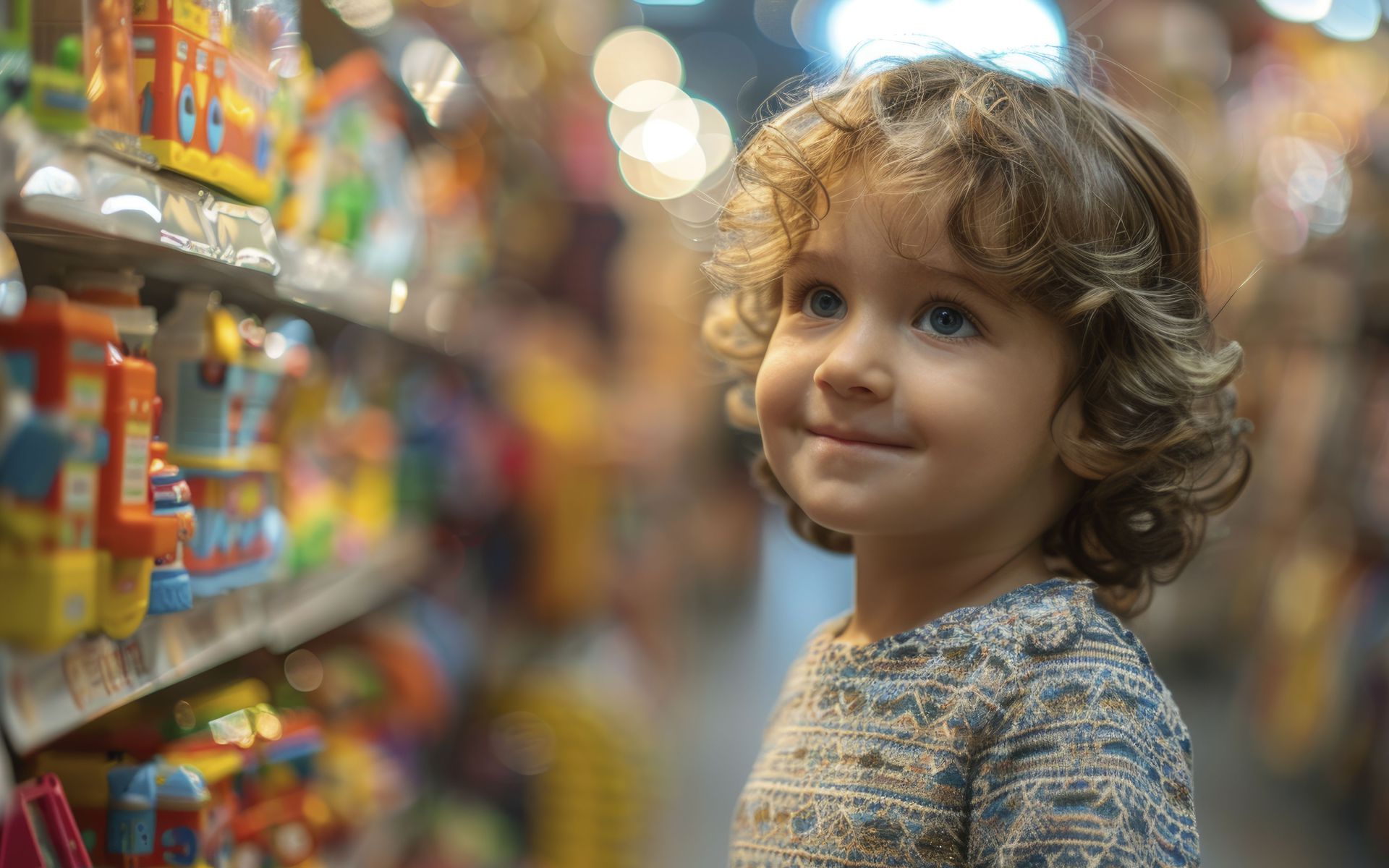 2. neděle v mezidobí -  A - Zázračný obchoďák