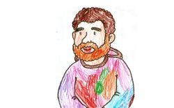 26. května - svatý Filip Neri