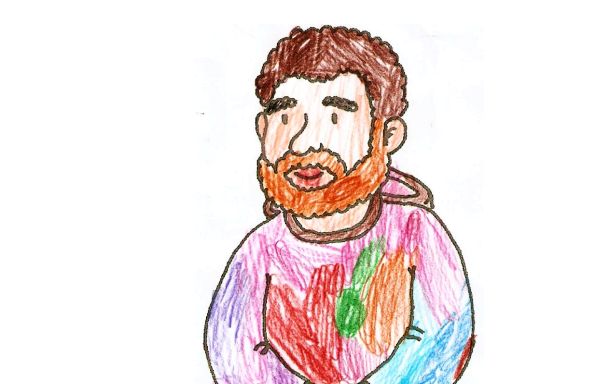 26. května - svatý Filip Neri