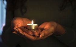 Den, kdy si připomínáme odvahu - 27.1. 