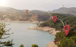 Foto: Unsplash.com
moře, loď, rybáři