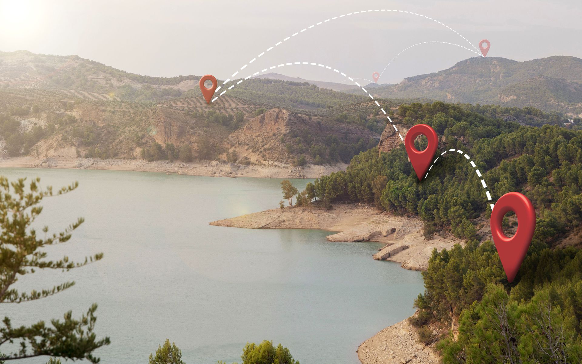 Foto: Unsplash.com
moře, loď, rybáři