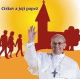 Církev a její papež