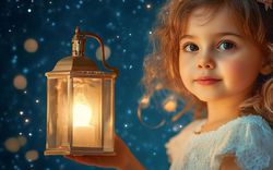 Kde můžeš získat Betlémské světlo?